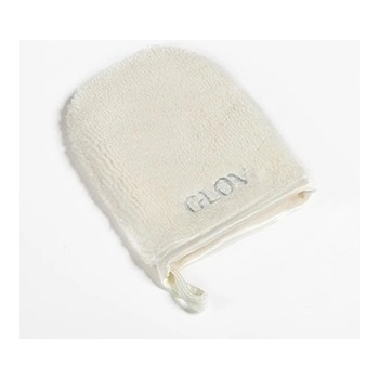 Glov cestovní odličovací rukavice Hydro Demaquillage On-The-Go Innovation