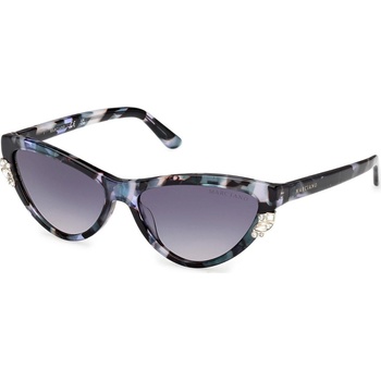 GUESS GM00031 92W (GM00031 92W)