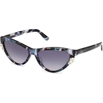 GUESS GM00031 92W (GM00031 92W)