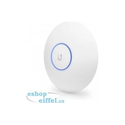 Ubiquiti UAP-AC-LITE-5