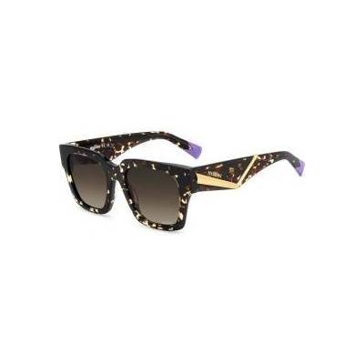 Missoni Дамски слънчеви очила Missoni MIS 0247_S