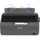 Epson C11CF39401