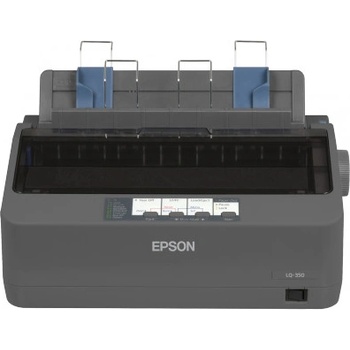 Epson C11CF39401