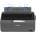 Epson C11CF39401