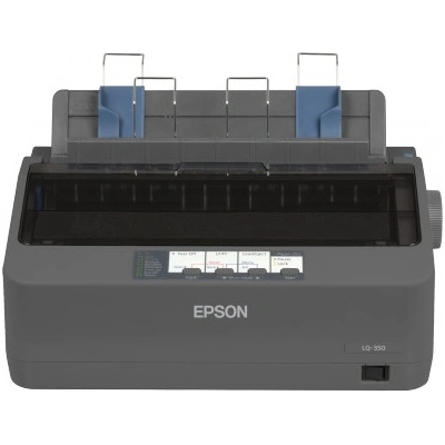 Epson C11CF39401