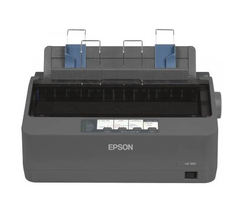 Epson C11CF39401
