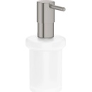 GROHE Essentials 40394A01