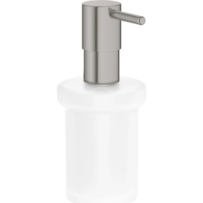 GROHE Essentials 40394A01