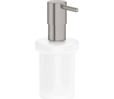 GROHE Essentials 40394A01
