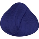 Barvy na vlasy La Riché Directions Ultra Violet 89 ml