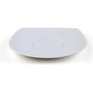 Villeroy & Boch Чиния подложна Villeroy&Boch Simply Fresh 16x16cm (651193)