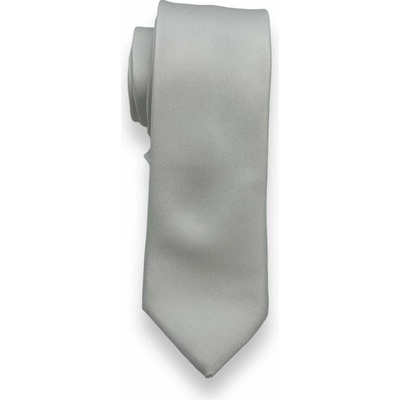 Fashion Pánská bílá