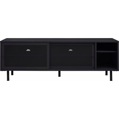 Unique Furniture Veep 160x55 cm