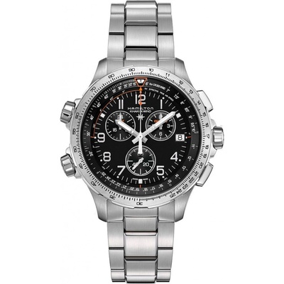 Hamilton H77912135