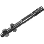 TOP STRONG Анкер сегментен 6х70mm TopStrong 250 бр (511929)