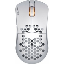 Hator Stellar PRO HTM551