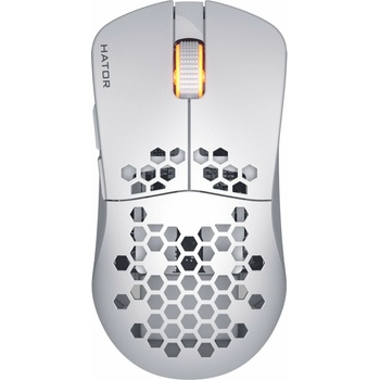 Hator Stellar PRO HTM551