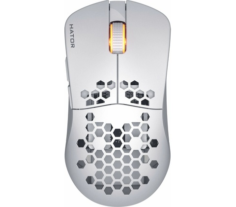 Hator Stellar PRO HTM551