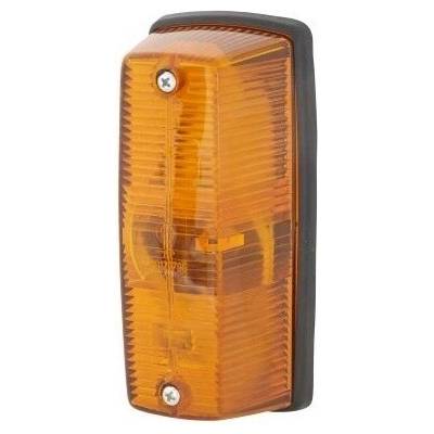 Blikač HELLA 2BA 001 277-021