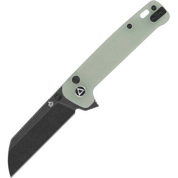 QSP Knife Penguin QS130BL-B2