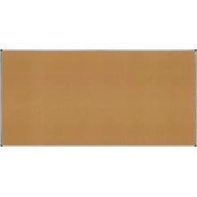 Rocada 6212, 240 x 120 cm, korková