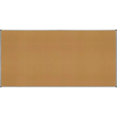 Rocada 6212, 240 x 120 cm, korková