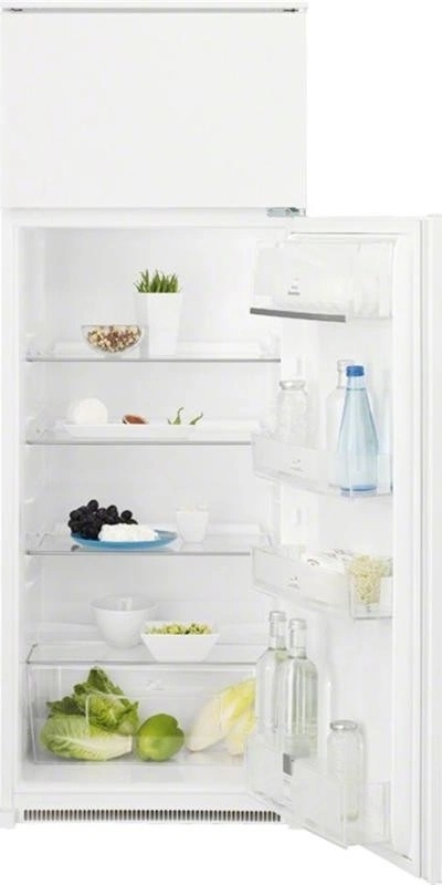 Electrolux Ejn2301aow