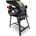 Wiesenfield WIE-PM-400