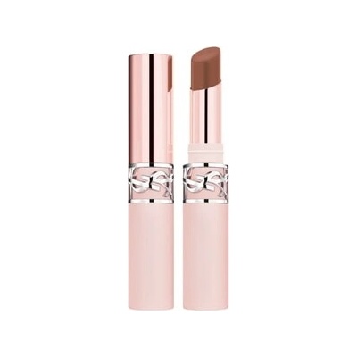 Yves Saint Laurent YSL Lovenude Lip Blusher Rtěnka Hnědá 3 g