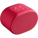 Cellularline Music Sound mini Портативна тонколона
