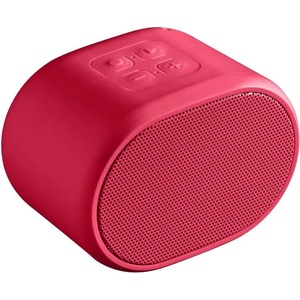 Cellularline Music Sound mini Портативна тонколона