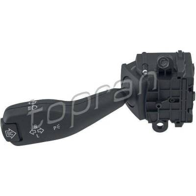 Vypínač blinkru TOPRAN 502 229