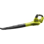 RYOBI OBL1820S Solo (5133002663)