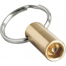 Harrows Extractor Tool