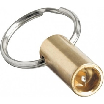 Harrows Extractor Tool