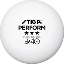 Stiga Perform 40+ 3 ks