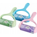 Smart Clean Lint Roller 60 listov