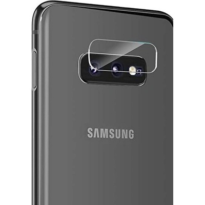 Samsung Стъклен протектор за камера за Samsung Galaxy S10е G970