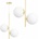 Toolight OSW-09737