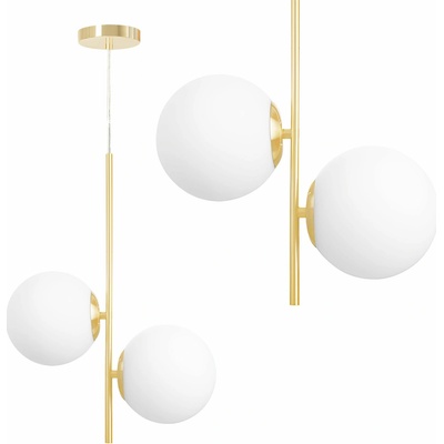 Toolight OSW-09737