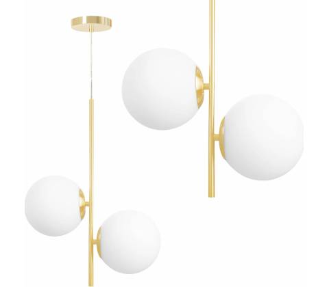 Toolight OSW-09737