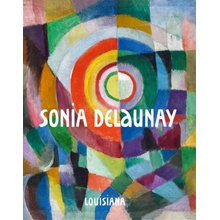 Sonia Delaunay