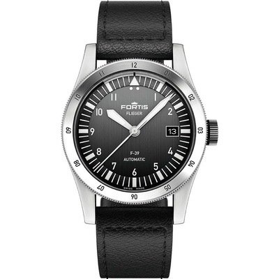 Fortis F4220016