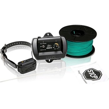 Dogtra eF-3500