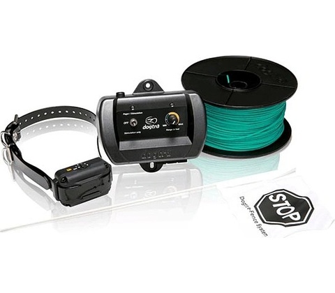 Dogtra eF-3500