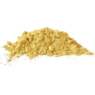 FromNature BIO Haritaki prášek 1 kg