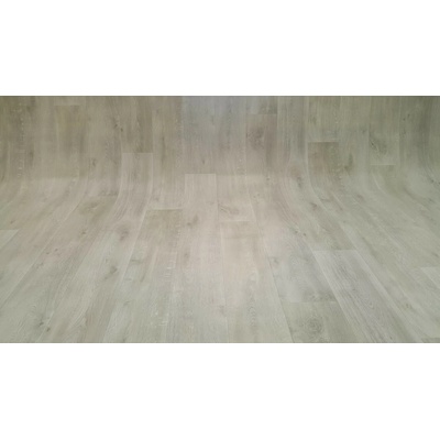 Beauflor Dynasty Texas oak 091L 4 m 1 m²