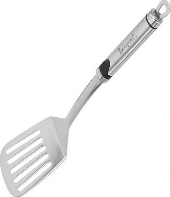 Bergner BG-3236