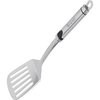 Bergner BG-3236