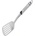 Bergner BG-3236